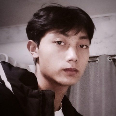 一支白的照片