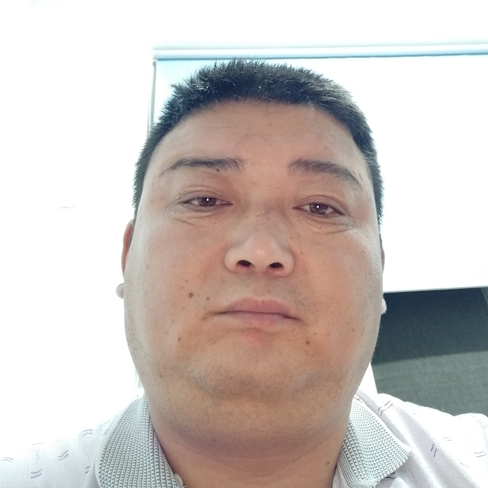 江湖再现的照片