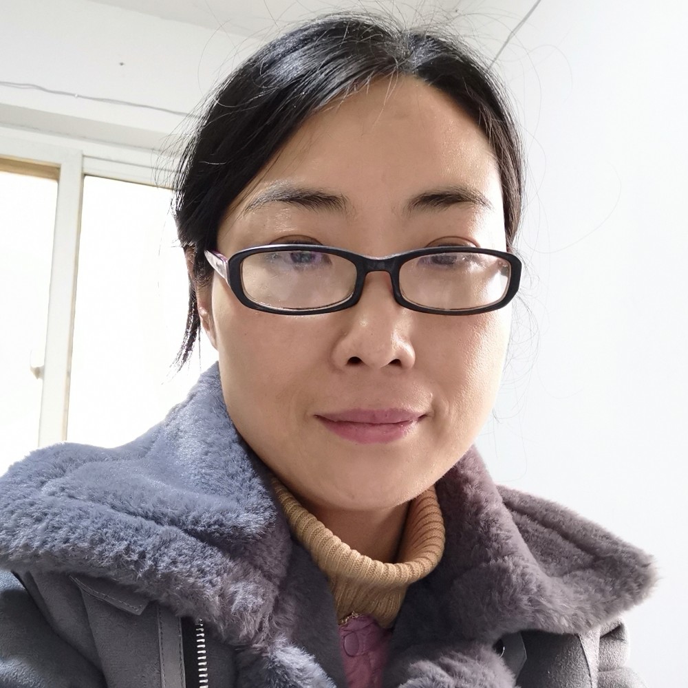 惊鸿照影来的照片