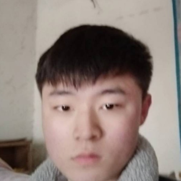 绿茶和勤恳的照片