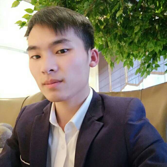 天空方唯一的的照片