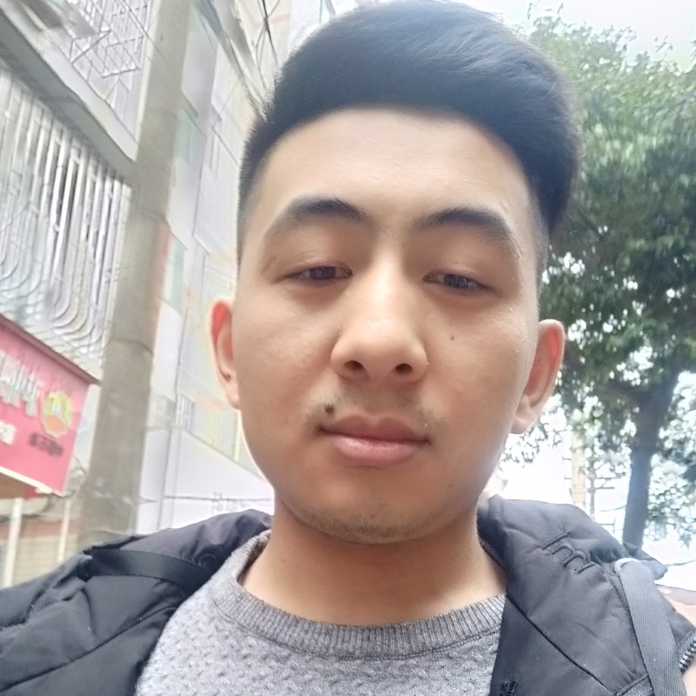 阔达回首青衫的照片