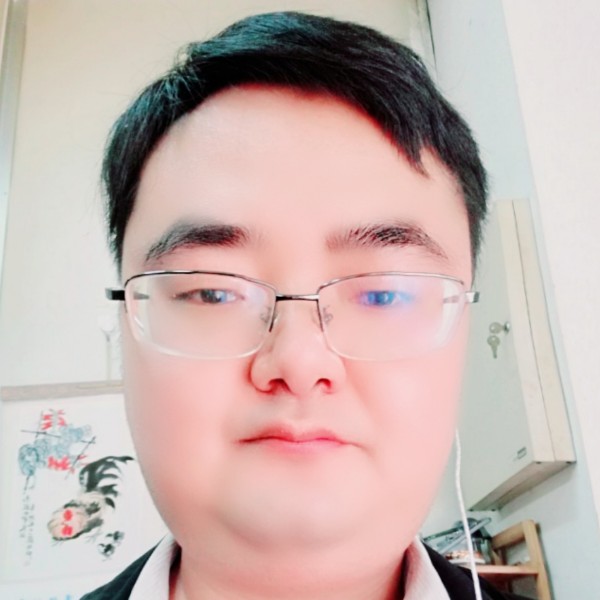凤雨叶的照片