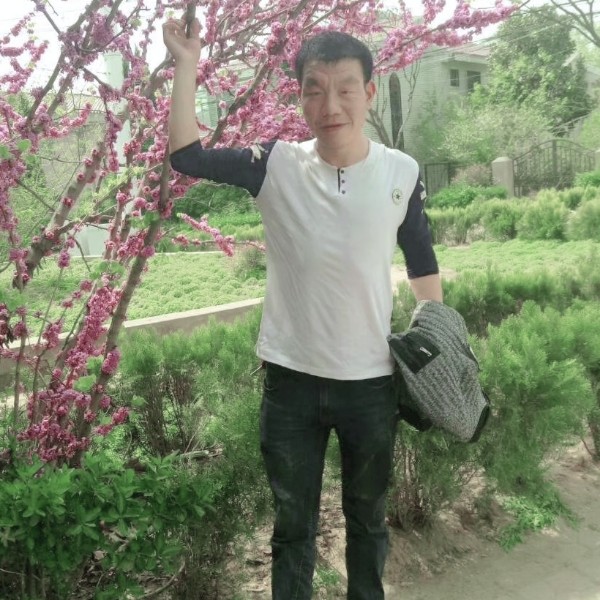 光亮的硬币的照片
