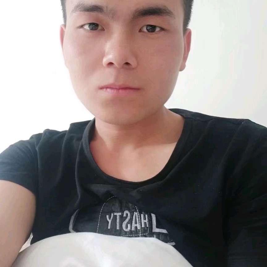 义气請秀发的照片
