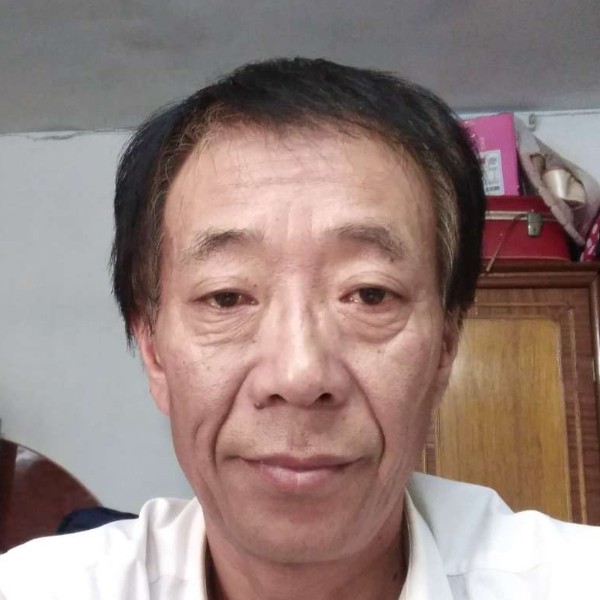重要多么蜡烛的照片