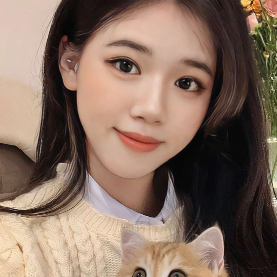 星月向背后的照片