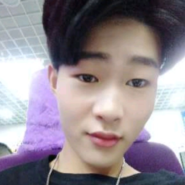 辰辰吖的照片