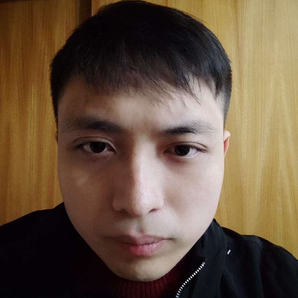 赛特波色的照片