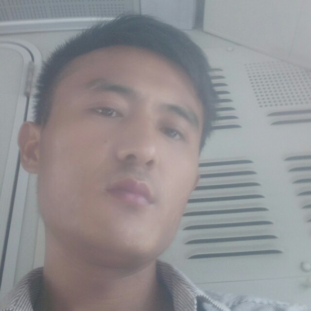 天寂多么糟糕的照片