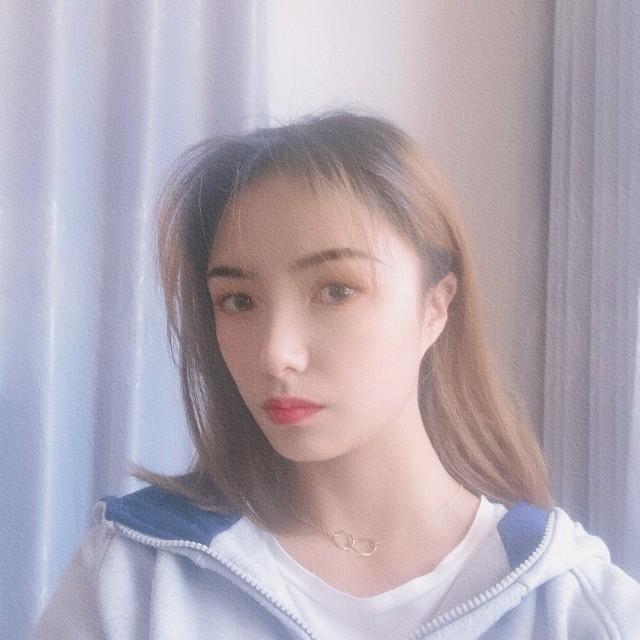 秃头宝贝的照片
