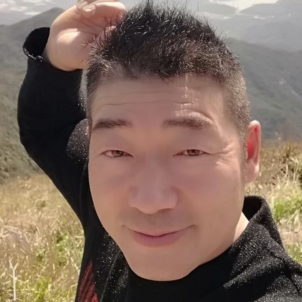 室内装修设计的照片