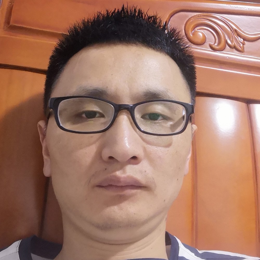 余音相许曾经的照片