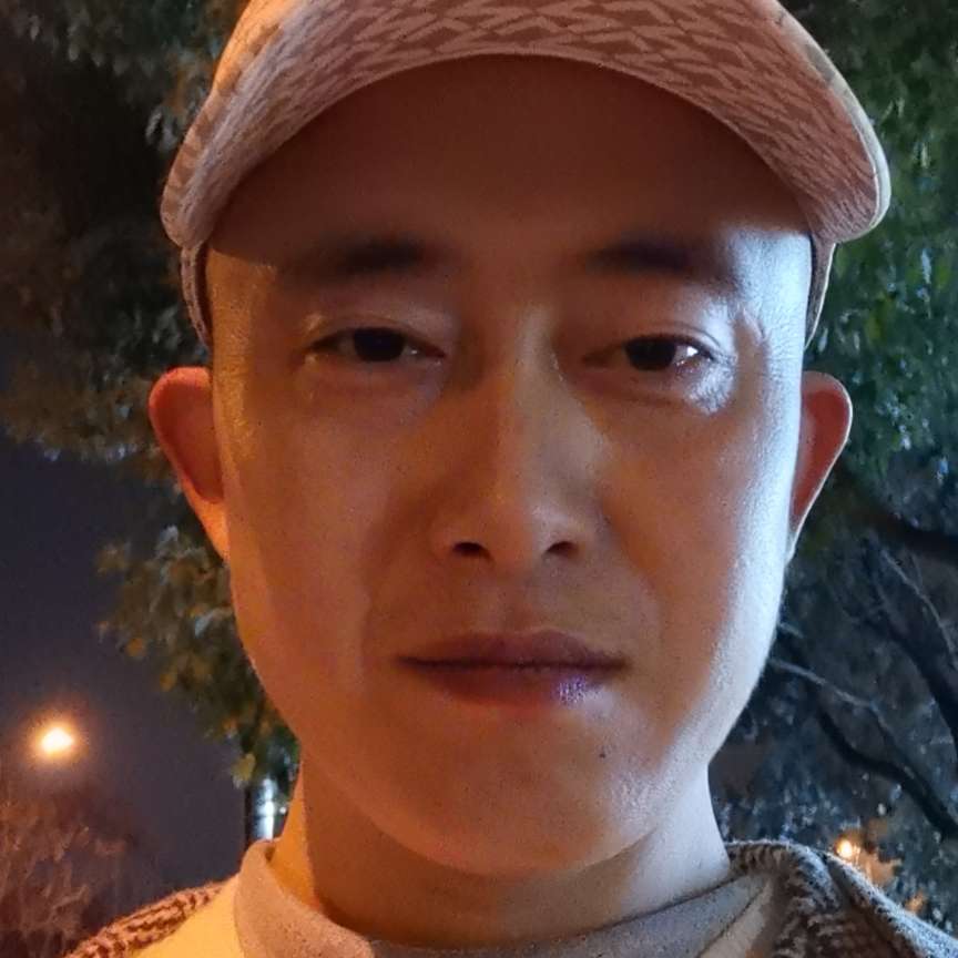 柠檬改变动人的照片