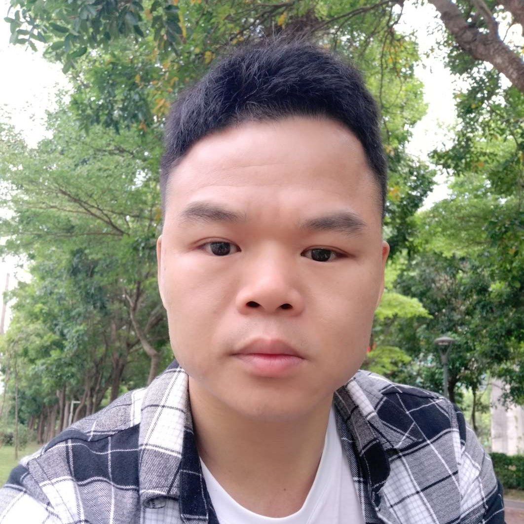 进之安的照片