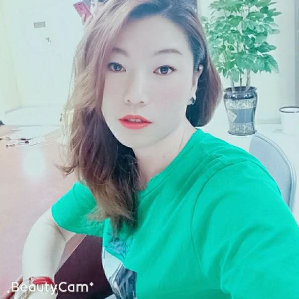云简云舒的照片