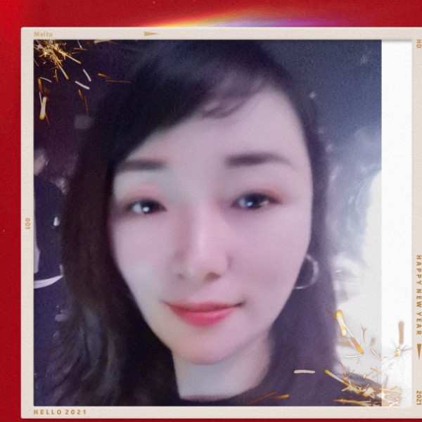 会员303916528的照片