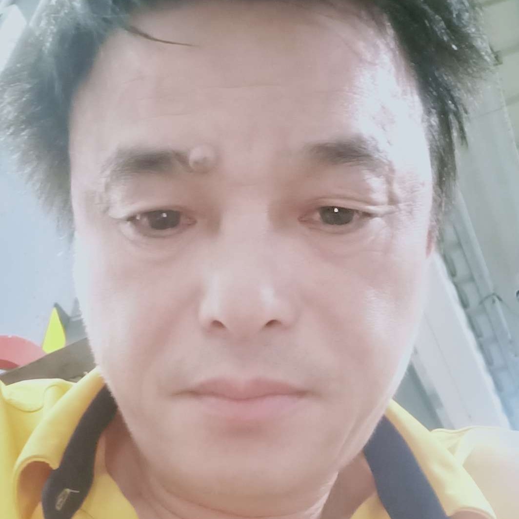 月饼苦恋幸福的照片