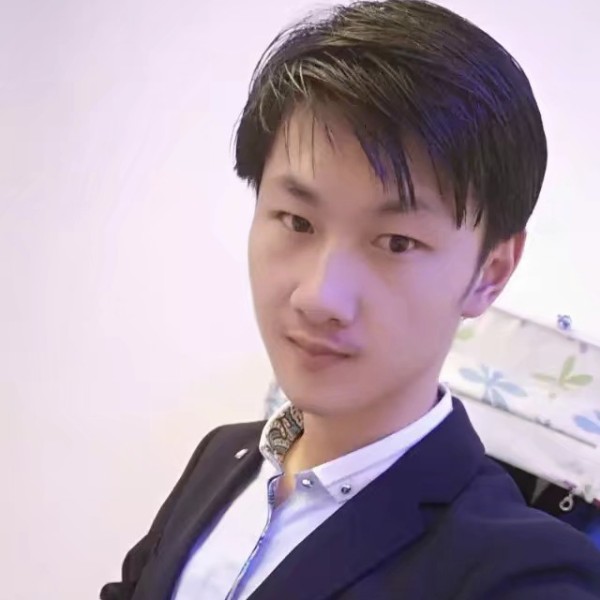 追寻季节的照片