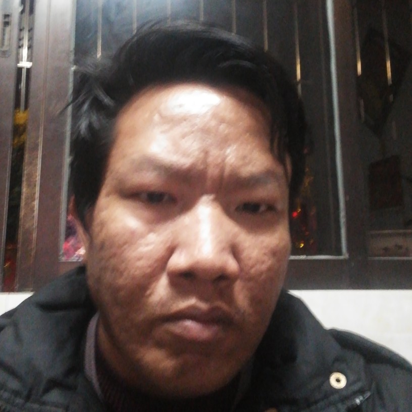 杨鸿雁托付的照片