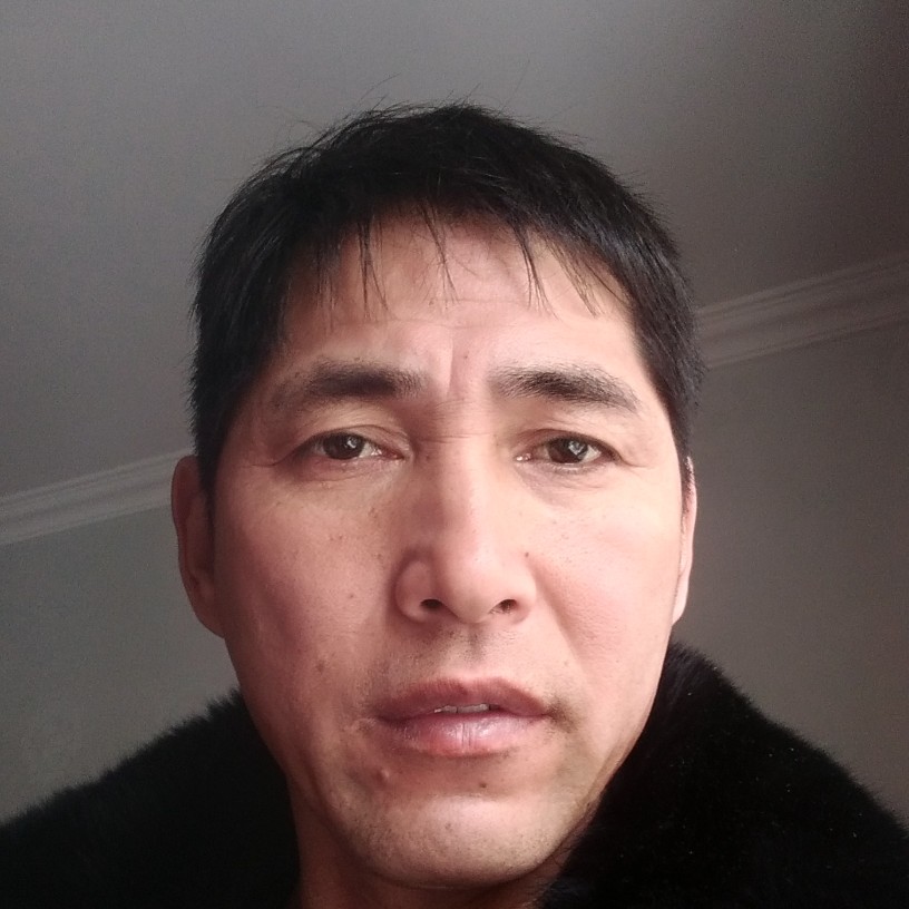 我不是三心二意，的照片