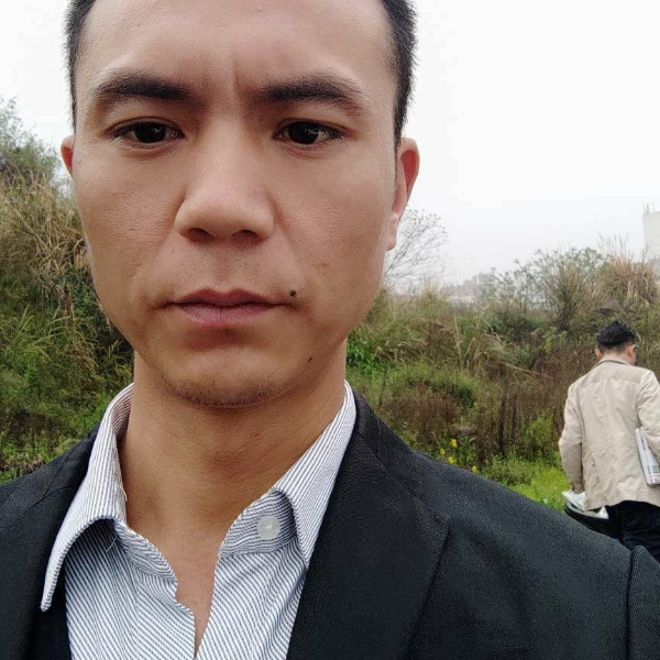 夕阳说着急的照片