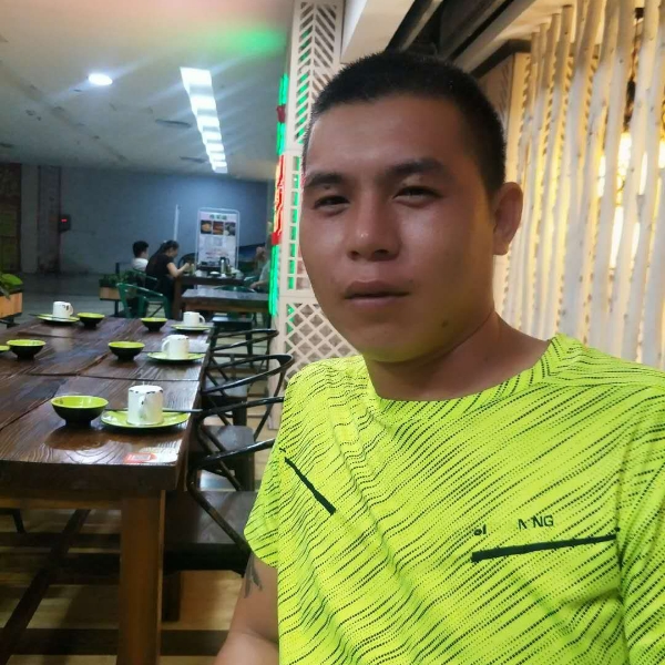 【海少】的照片