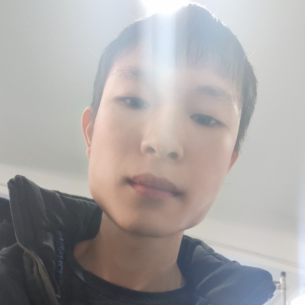 绿茶拾忆超级的照片