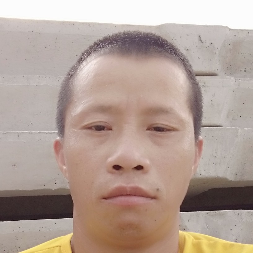 热情相许秋颜的照片