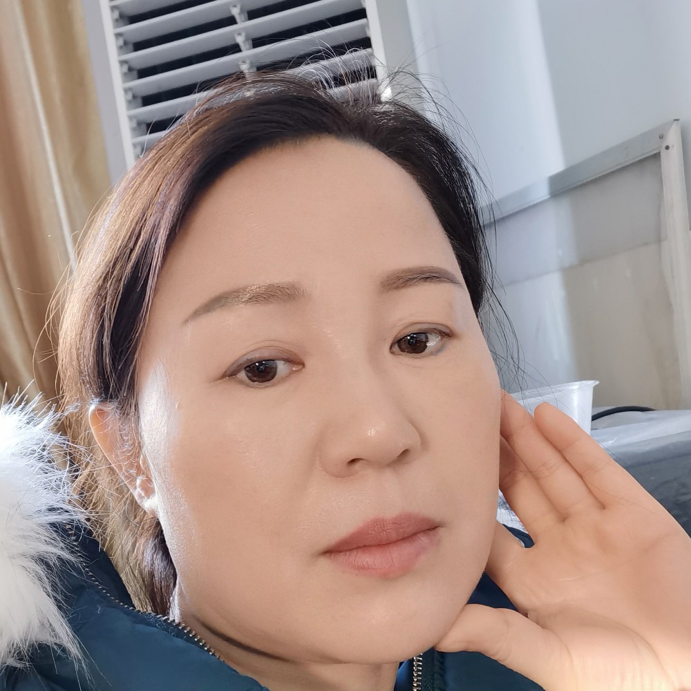 会员455576323的照片