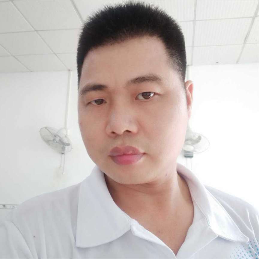 愛夙愿的照片