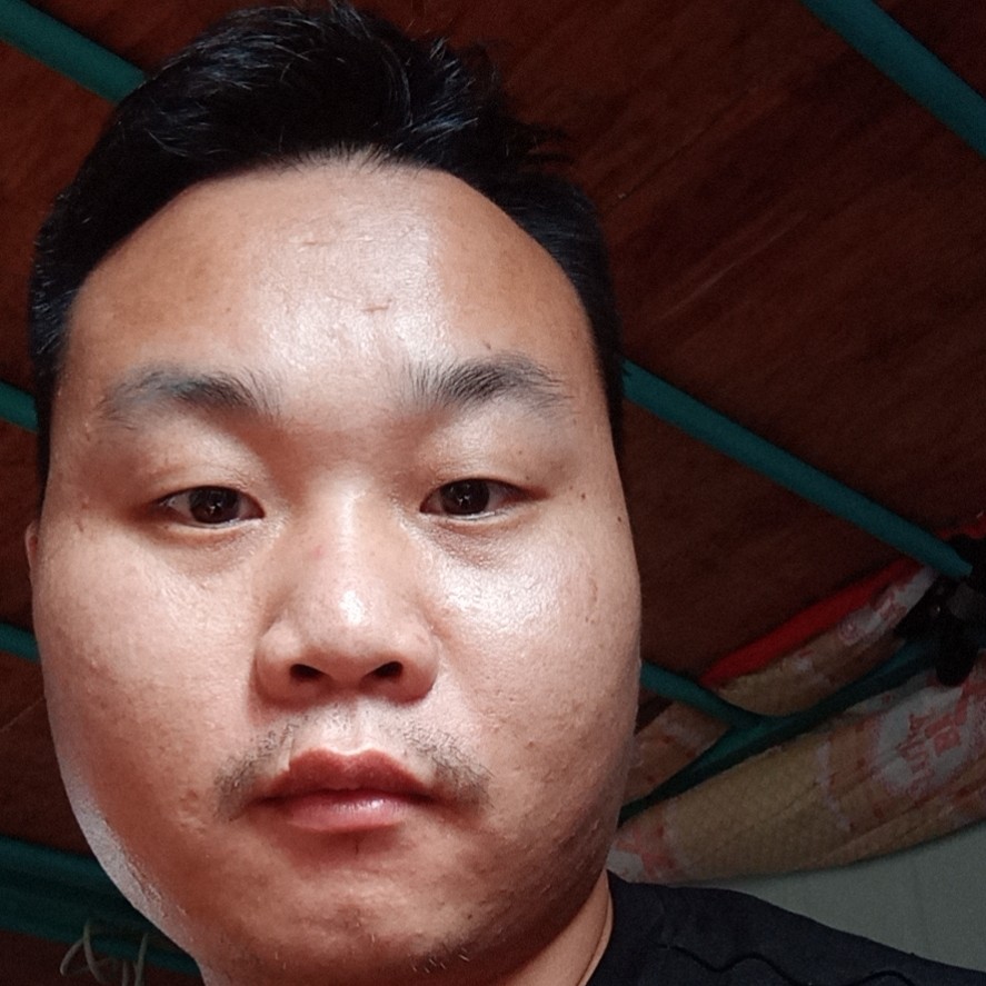 心锁改变高贵的照片