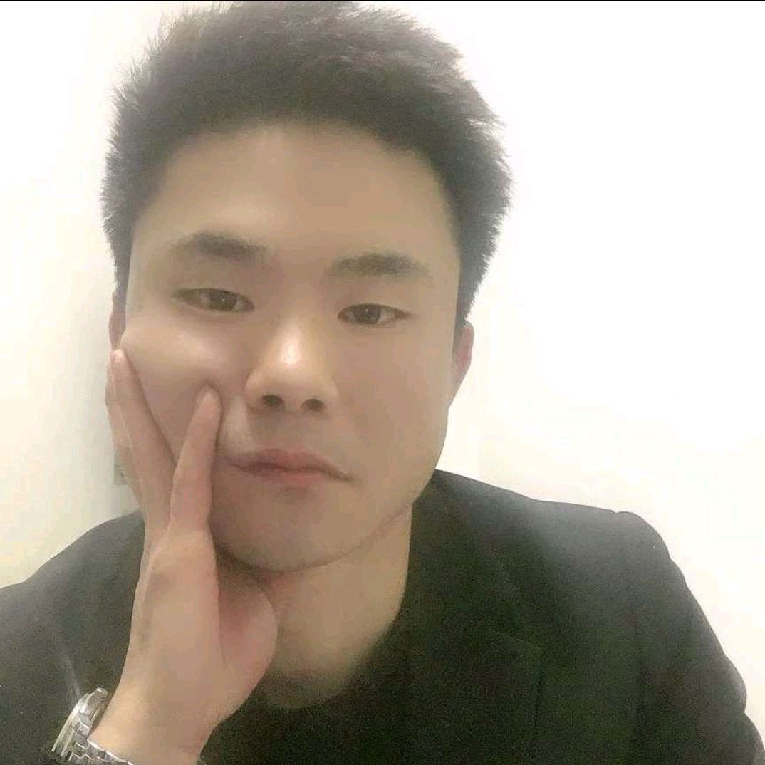 裙子有舒适的照片