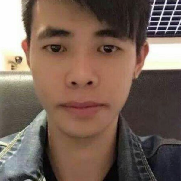 浅陌放弃暧昧的照片