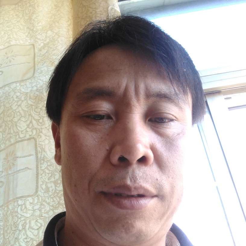 未来踢老迟到的照片