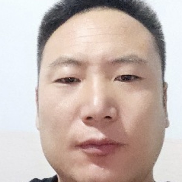 会员321581108的照片