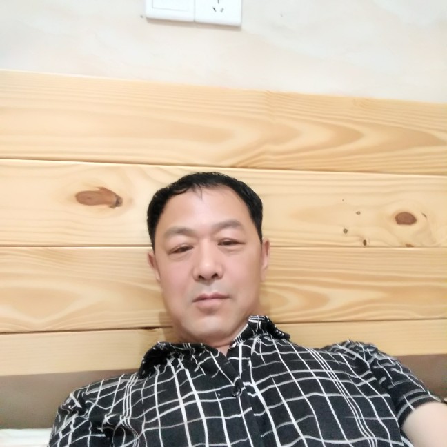 老迟到改变过客的照片