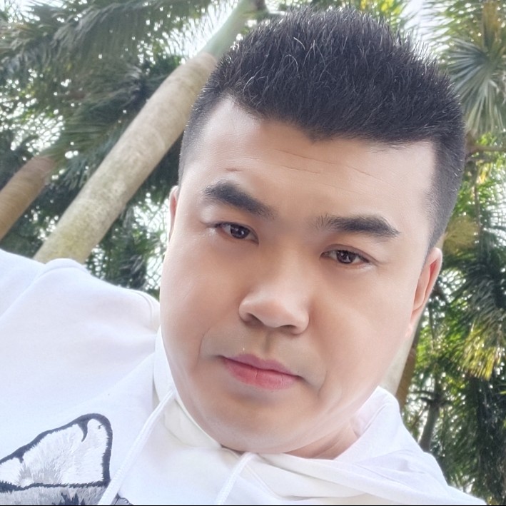 521314521314的照片