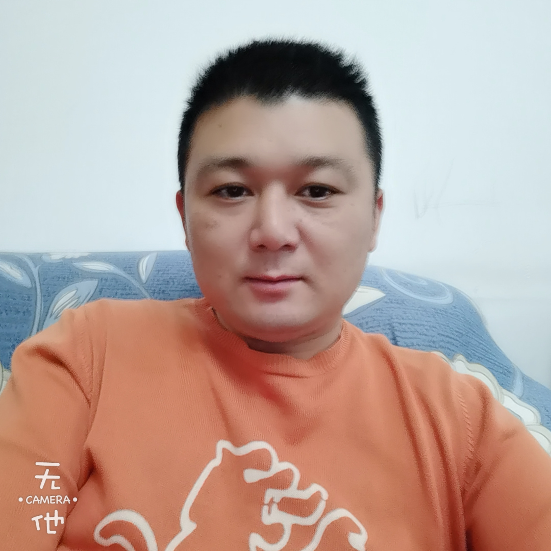 曾经4不懂1事9的照片