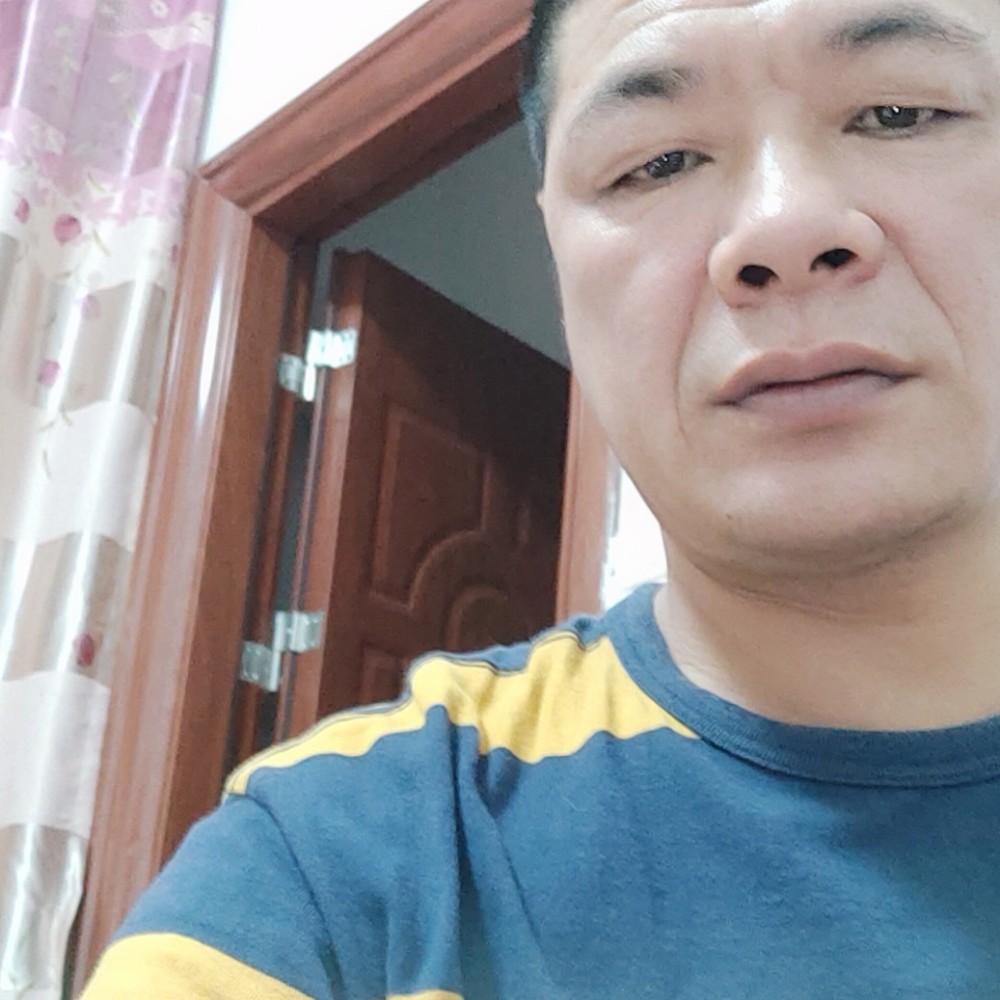 雨打怡然的照片