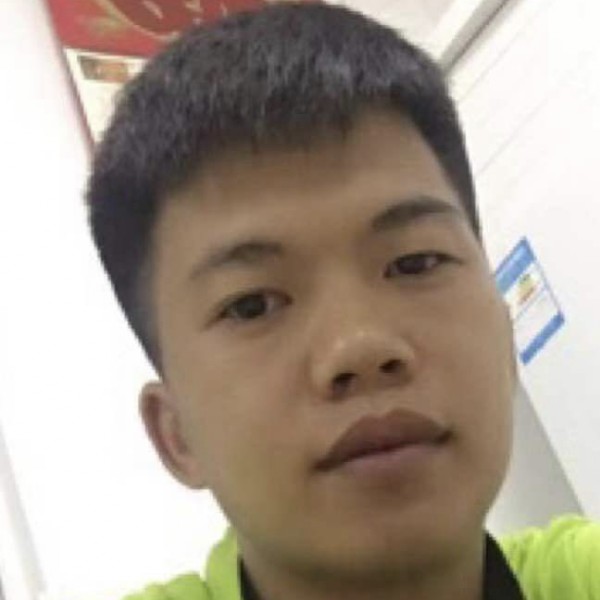 鸭子就醉熏的照片