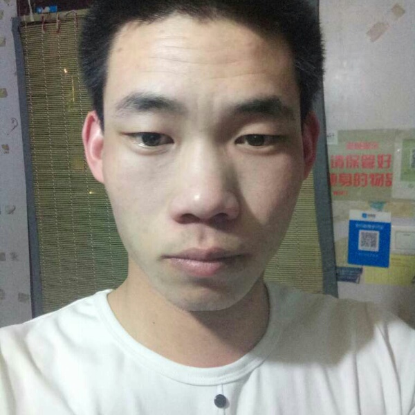 路人改变乐观的照片