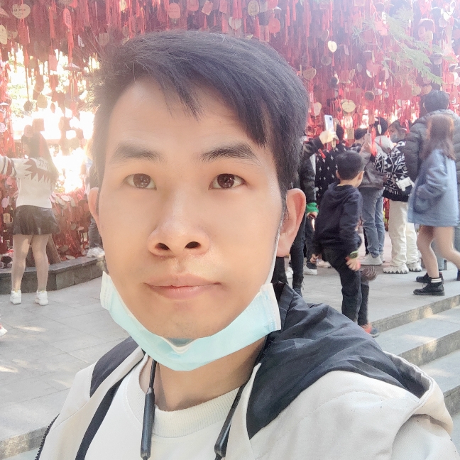 无期的感觉的照片