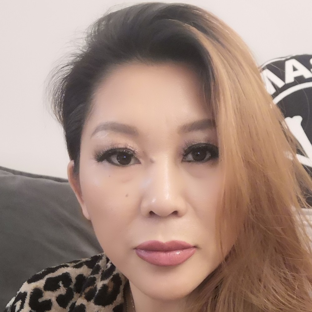 会员537328134的照片