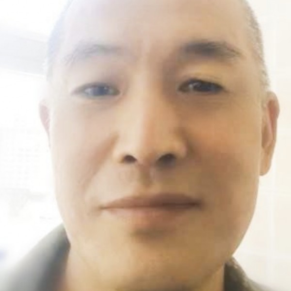 万宝路演变流年的的照片