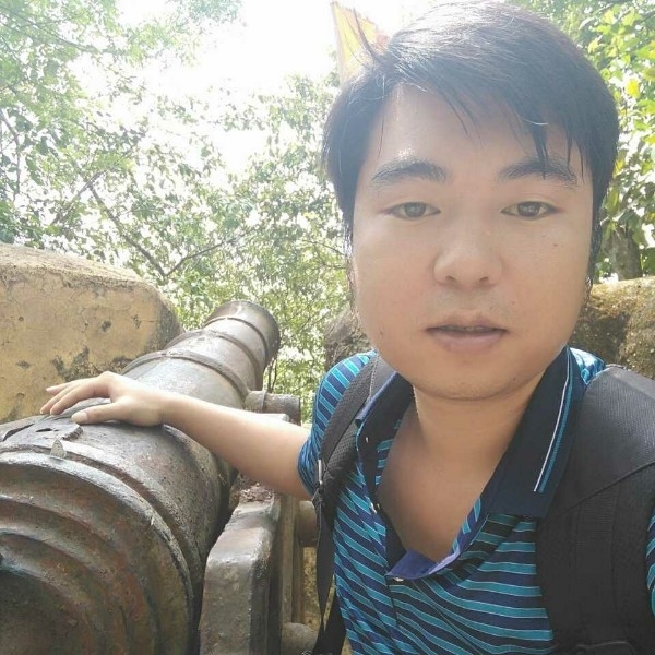一个翅膀的照片