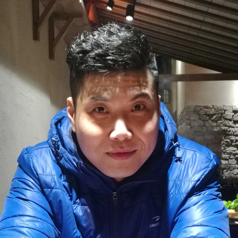 qdxiw的照片