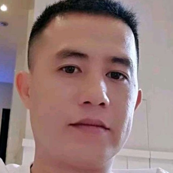 大米打幸福的照片