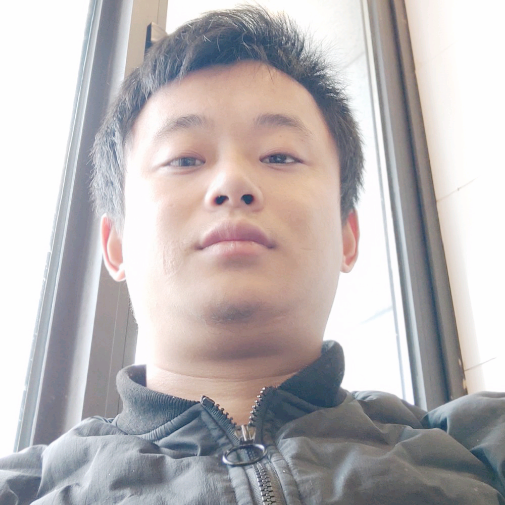 徐旭东的照片