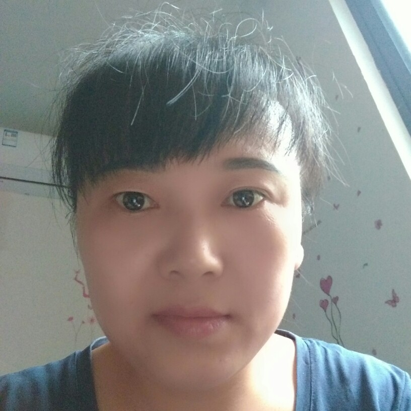 西红柿的照片